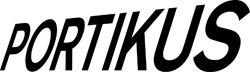 LOGO_PORTIKUS