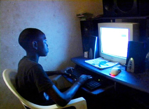 reel to real - Archiv